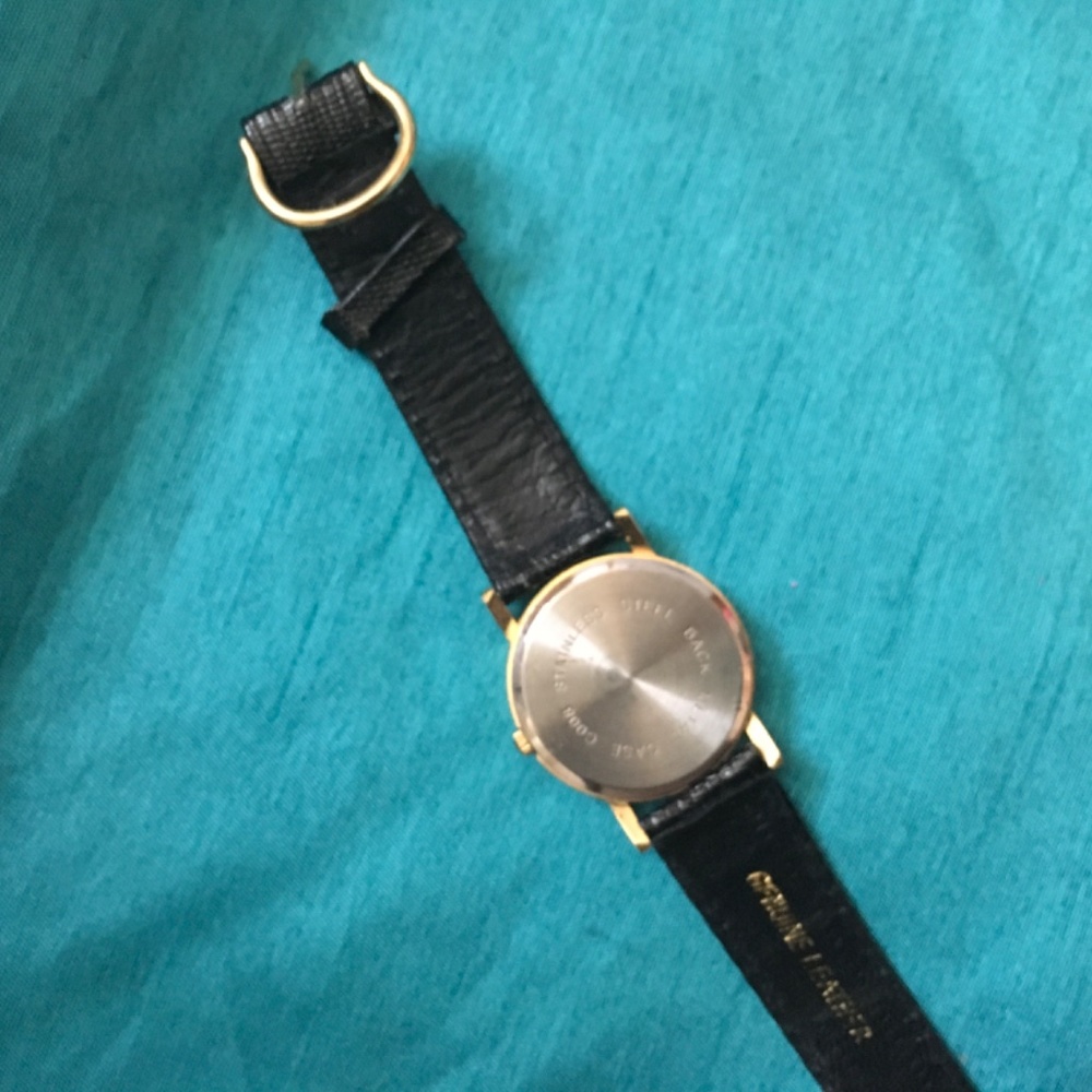 Wrist watch - Picture 2 of 4